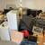 Rick's Hauling & Junk Removal  Services 619 551-9978 18 thumbnail