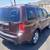 2012 Honda Pilot 8 thumbnail