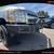2012 CHEVY SILVERADO 1500 EXT CAB LT 4X4 CLEAN CARFAX *UPGRADES* 9 thumbnail