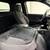 2024 Toyota Tacoma XtraCab - Small Town & Family Owned!  Excellent Fin 16 thumbnail