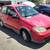 *****Auto Body Repair and Paint (Mobile and Shop Location)****** 11 thumbnail