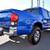 2018 TOYOTA TACOMA DOUBLE CAB SR5 PICKUP 4D 5 FT 7 thumbnail