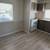 Mobile home for sale - 2/1 4 thumbnail
