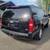 2008 Chevrolet Chevy Suburban 1/2 Ton 6 thumbnail