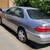 Honda Accord 2000 3 thumbnail