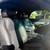 2004 ford thunderbird low miles one owner 6 thumbnail