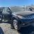 OEM Auto Parts For Sale in Row 33 & 23 at iPull-uPull Auto Parts 14 thumbnail