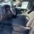 2025 Chevrolet Silverado 1500 WT Z71 Crew Cab 4x4 w/V8 6 thumbnail