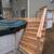 Carpenter/Painter Looking to Help with Your Projects! 2 thumbnail