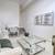 Stunning modern E-N-D unit 2-car garage townhome in prime Maple! 22 thumbnail