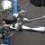 Custom 2024 VW Trike 19 thumbnail