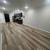 1 Bedroom 1 Bath No fees & Rent with any credit/ Easy showings 2 thumbnail