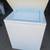 Very clean Kenmore Stacked Washer/ Dryer 4 thumbnail