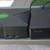 Xbox Console 2 thumbnail