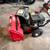 MTD Powermore 22" Snow Thrower Blower 179cc 1 thumbnail