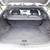 2015 Lexus RX AWD All Wheel Drive RX 350 F Sport SUV 4D SUV 5 thumbnail