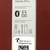 Logitech Spotlight Wireless Presentation Remote Control - BRAND NEW! 3 thumbnail