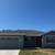 Hollister Beautiful 4 bed + office 2 Bath 1 thumbnail