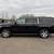 2016 Chevrolet Suburban LS 4x4 - 3rd Row, 1 Owner, & 157K Miles! 2 thumbnail