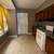 THREE BEDROOM ROWHOME 2 thumbnail