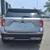 2023 Ford Explorer XLT 6 thumbnail