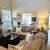 FURNISHED ROOM FOR RENT IN PRETTY DEL MAR TOWNHOUSE 1 thumbnail