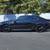 Certified 2023 Toyota Camry Hybrid Black ****SPECIAL PRICING!** 3 thumbnail