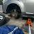 2010 Subaru Outback Premium 16 thumbnail
