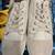 MEN'S ALDO Ankle High Double Zip 5 thumbnail