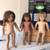 American Girl Dolls, Clothes, Accessories 20 thumbnail