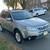 2013 Subaru Forester 2.5X Limited AWD 4dr Wagon 3 thumbnail
