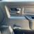 2014 Ram 1500 - ONLY 80K MILES - Financing Available 10 thumbnail
