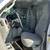 2014 FORD E250 >  CALL NOW! (909)>587>21>24 EZ FINANCE!! 10 thumbnail
