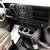 2022 GMC Savana ~ 2500 ~ CARGO ~ 19k MILES ~ FINANCING Available 15 thumbnail