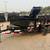 DUTILITY DUMP TRAILER-SNAKE RIVER 6X12 7K 8 thumbnail