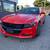 2018 DODGE CHARGER R/T 1 thumbnail