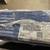 Dream Home Laminate Flooring (4 Boxes) 2 thumbnail