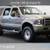 2005 FORD EXCURSION BULLETPROOFED 6.0 99K 0-RUST 1OWNER 2004 2003 2002 2 thumbnail