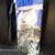 2003 NECA Friday the 13th Jason Voorhees 18" figure 6 thumbnail