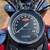 2013 Harley-Davidson Softail Slim *House Of Thunder H-D*😎 6 thumbnail