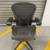 Herman miller aeron - size B - can deliver 1 thumbnail