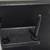 Husqvarna Viking 940 Sewing Machine - No Foot Pedal - Untested 18 thumbnail