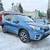 2021 SUBARU FORESTER LIMITED EDITION 1 thumbnail
