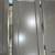 $45 Handyman: House Painting/Flooring/Tile/Handy man/Painter services 6 thumbnail