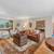 A Privately Located Home in Upper Saint Clair 9 thumbnail
