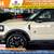 2024 Ford Bronco Sport Outer Banks 10 thumbnail