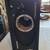 Digital Projection TITAN 1080p 660 3D Large Venue Projector - see all 12 thumbnail