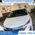 2019 Toyota Prius Prime PremiumHatchback 5 thumbnail