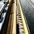 Schafer & Sons VS-42 Upright Piano 42" Polished Ebony 4 thumbnail