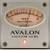 Avalon VT-737sp Preamp Channel Strip 5 thumbnail